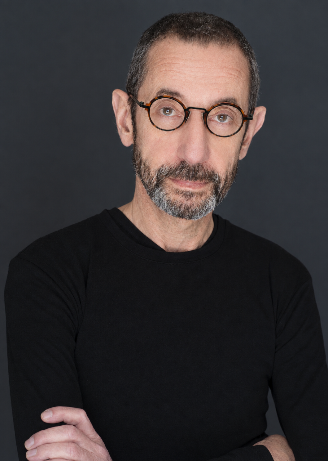 Didier Zerath
